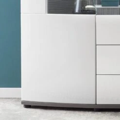 Buffet Intento I -Wenko Soldes Boutique 1000288186 210827 12095600053 DETAILS P000000001000288186