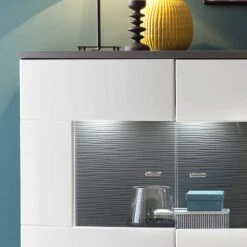 Buffet Intento I -Wenko Soldes Boutique 1000288186 210827 12095600054 DETAILS P000000001000288186