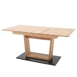 Table Dixiana -Wenko Soldes Boutique 1000289102 210906 11425200240 IMAGE P000000001000289102