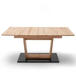 Table Dixiana -Wenko Soldes Boutique 1000289102 210906 11425200243 DETAILS P000000001000289102