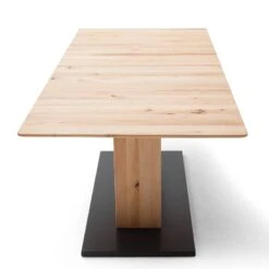 Table Dixiana -Wenko Soldes Boutique 1000289102 210906 11425200245 DETAILS P000000001000289102