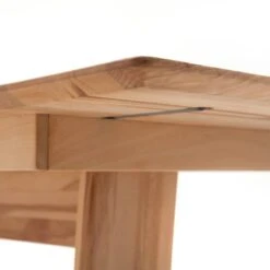 Table Dixiana -Wenko Soldes Boutique 1000289102 210906 11425200248 DETAILS P000000001000289102