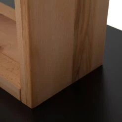 Table Dixiana -Wenko Soldes Boutique 1000289102 210906 11425300250 DETAILS P000000001000289102