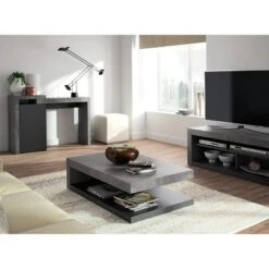 Bureau Detroit -Wenko Soldes Boutique 1000289237 210902 12454700003 MOOD DETAILS P000000001000289237 mood