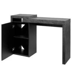 Bureau Detroit -Wenko Soldes Boutique 1000289237 210902 12454700004 DETAILS P000000001000289237