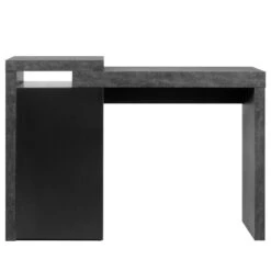 Bureau Detroit -Wenko Soldes Boutique 1000289237 210902 12454800006 DETAILS P000000001000289237