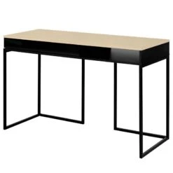 Bureau City -Wenko Soldes Boutique 1000289238 210902 12454800010 IMAGE P000000001000289238