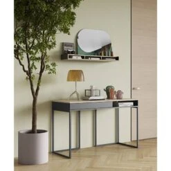 Bureau City -Wenko Soldes Boutique 1000289238 210902 12454800011 MOOD DETAILS P000000001000289238 mood