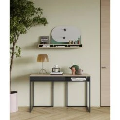 Bureau City -Wenko Soldes Boutique 1000289238 210902 12454800012 MOOD DETAILS P000000001000289238 mood