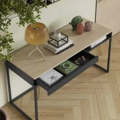 Bureau City -Wenko Soldes Boutique 1000289238 210902 12454800013 MOOD DETAILS P000000001000289238 mood