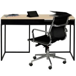 Bureau City -Wenko Soldes Boutique 1000289238 210902 12454800015 DETAILS P000000001000289238