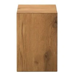 Bouts De Canapé Cubus I (lot De 2) -Wenko Soldes Boutique 1000289253 210906 06344500005 DETAILS P000000001000289253