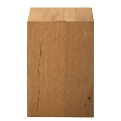 Bouts De Canapé Cubus I (lot De 2) -Wenko Soldes Boutique 1000289253 210906 06344500007 DETAILS P000000001000289253