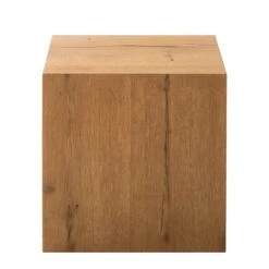 Bouts De Canapé Cubus I (lot De 2) -Wenko Soldes Boutique 1000289253 210906 06344500008 DETAILS P000000001000289253