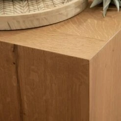 Bouts De Canapé Cubus I (lot De 2) -Wenko Soldes Boutique 1000289253 210906 06344600010 DETAILS P000000001000289253