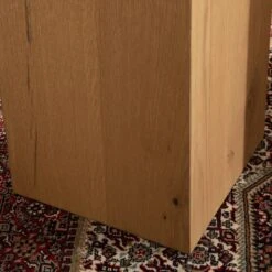 Bouts De Canapé Cubus I (lot De 2) -Wenko Soldes Boutique 1000289253 210906 06344600012 DETAILS P000000001000289253