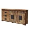 Enfilade Hagby -Wenko Soldes Boutique 1000290219 211012 12504000020 IMAGE P000000001000290219