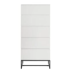 Commode Zaddy II -Wenko Soldes Boutique 1000290586 221109 030 DETAILS P000000001000290586