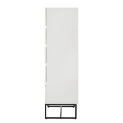 Commode Zaddy II -Wenko Soldes Boutique 1000290586 221109 040 DETAILS P000000001000290586