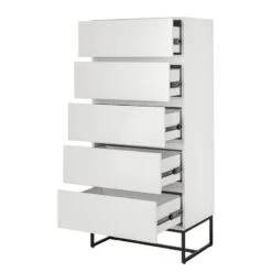 Commode Zaddy II -Wenko Soldes Boutique 1000290586 221109 050 DETAILS P000000001000290586