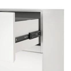 Commode Zaddy II -Wenko Soldes Boutique 1000290586 221109 060 DETAILS P000000001000290586