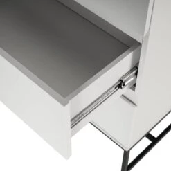 Commode Zaddy II -Wenko Soldes Boutique 1000290586 221109 070 DETAILS P000000001000290586