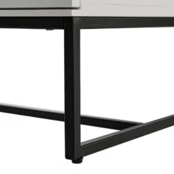 Commode Zaddy II -Wenko Soldes Boutique 1000290586 221109 090 DETAILS P000000001000290586