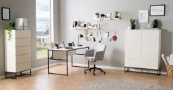 Commode Zaddy II -Wenko Soldes Boutique 1000290586 230228 021 MOOD DETAILS P000000001000290586 mood