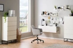 Commode Zaddy II -Wenko Soldes Boutique 1000290586 230228 022 MOOD DETAILS P000000001000290586 mood