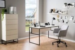 Commode Zaddy II -Wenko Soldes Boutique 1000290586 230228 024 MOOD DETAILS P000000001000290586 mood