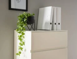 Commode Zaddy II -Wenko Soldes Boutique 1000290586 230228 030 DETAILS P000000001000290586