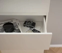 Commode Zaddy II -Wenko Soldes Boutique 1000290586 230228 031 DETAILS P000000001000290586