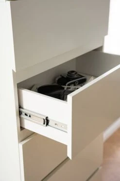 Commode Zaddy II -Wenko Soldes Boutique 1000290586 230228 032 DETAILS P000000001000290586