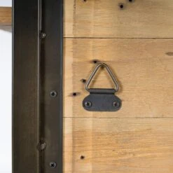 Étagère Murale TAMATI Avec 4 Tablettes -Wenko Soldes Boutique 1000291187 230526 100 DETAILS P000000001000291187