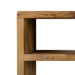 Étagère Murale TAMATI 6 Rangements -Wenko Soldes Boutique 1000291188 230315 050 DETAILS P000000001000291188