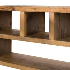 Étagère Murale TAMATI 6 Rangements -Wenko Soldes Boutique 1000291188 230315 060 DETAILS P000000001000291188