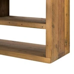 Étagère Murale TAMATI 6 Rangements -Wenko Soldes Boutique 1000291188 230315 070 DETAILS P000000001000291188