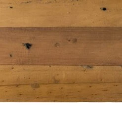 Étagère Murale TAMATI 6 Rangements -Wenko Soldes Boutique 1000291188 230315 080 DETAILS P000000001000291188