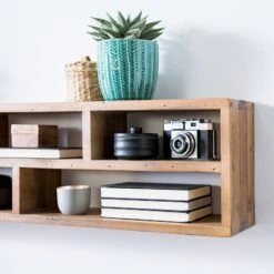 Étagère Murale TAMATI 6 Rangements -Wenko Soldes Boutique 1000291188 230525 022 MOOD DETAILS P000000001000291188 mood