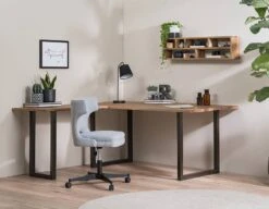 Étagère Murale TAMATI 6 Rangements -Wenko Soldes Boutique 1000291188 230606 020 MOOD DETAILS P000000001000291188 mood