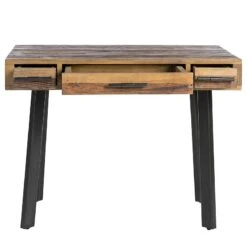 Bureau TAMATI Avec Tiroirs -Wenko Soldes Boutique 1000291190 230526 040 DETAILS P000000001000291190