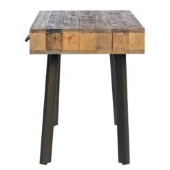 Bureau TAMATI Avec Tiroirs -Wenko Soldes Boutique 1000291190 230526 050 DETAILS P000000001000291190