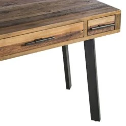 Bureau TAMATI Avec Tiroirs -Wenko Soldes Boutique 1000291190 230526 070 DETAILS P000000001000291190