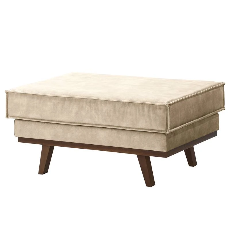 Repose-pieds Jurga 1 Repose-pieds Jurga