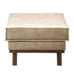 Repose-pieds Jurga 22 Repose-pieds Jurga -Wenko Soldes Boutique 1000291437 210927 130625000043 DETAILS P000000001000291437