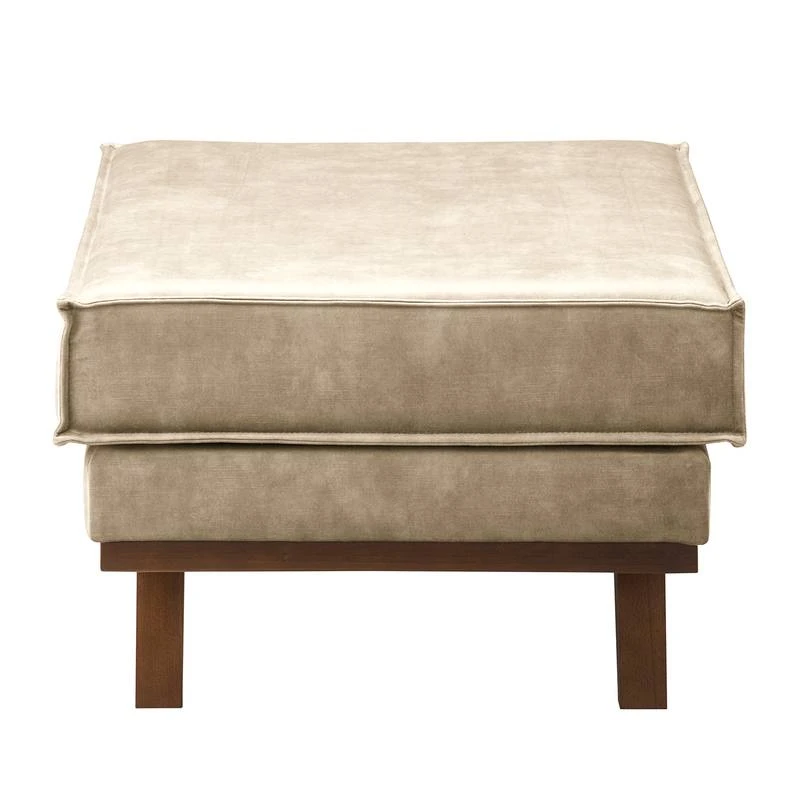 Repose-pieds Jurga 3 Repose-pieds Jurga – Image 3