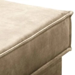 Repose-pieds Jurga 23 Repose-pieds Jurga -Wenko Soldes Boutique 1000291437 210927 130625000054 DETAILS P000000001000291437