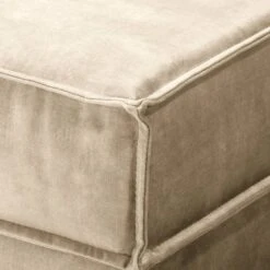 Repose-pieds Jurga 24 Repose-pieds Jurga -Wenko Soldes Boutique 1000291437 210927 130625000056 DETAILS P000000001000291437