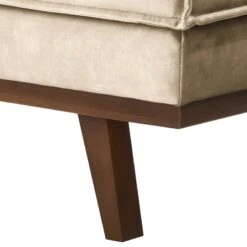 Repose-pieds Jurga 25 Repose-pieds Jurga -Wenko Soldes Boutique 1000291437 210927 130625000058 DETAILS P000000001000291437