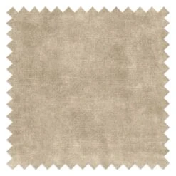 Repose-pieds Jurga 26 Repose-pieds Jurga -Wenko Soldes Boutique 1000291437 210927 130625000067 DETAILS P000000001000291437